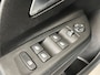 Opel Corsa 1.2 Turbo GS|KEYLESS|CAMERA|BLINDSPOT|2 JAAR FABRIEKSGARANTIE|MATRIX-LED|STOELVERW|STUURVERW