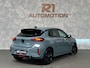 Opel Corsa 1.2 Turbo GS|KEYLESS|CAMERA|BLINDSPOT|2 JAAR FABRIEKSGARANTIE|MATRIX-LED|STOELVERW|STUURVERW
