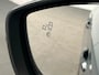 Opel Corsa 1.2 Turbo GS|KEYLESS|CAMERA|BLINDSPOT|2 JAAR FABRIEKSGARANTIE|MATRIX-LED|STOELVERW|STUURVERW