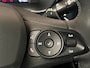 Opel Corsa 1.2 Turbo GS|KEYLESS|CAMERA|BLINDSPOT|2 JAAR FABRIEKSGARANTIE|MATRIX-LED|STOELVERW|STUURVERW