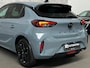 Opel Corsa 1.2 Turbo GS|KEYLESS|CAMERA|BLINDSPOT|2 JAAR FABRIEKSGARANTIE|MATRIX-LED|STOELVERW|STUURVERW
