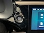 Opel Corsa 1.2 Turbo GS|KEYLESS|CAMERA|BLINDSPOT|2 JAAR FABRIEKSGARANTIE|MATRIX-LED|STOELVERW|STUURVERW