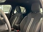 Opel Corsa 1.2 Turbo GS|KEYLESS|CAMERA|BLINDSPOT|2 JAAR FABRIEKSGARANTIE|MATRIX-LED|STOELVERW|STUURVERW