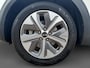Kia Niro EV e-Niro DynamicLine 64 kWh | Navigatie | Camera | Adaptieve cruise control | Apple Carplay / Android Auto | Climate control |