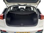 Kia Niro EV e-Niro DynamicLine 64 kWh | Navigatie | Camera | Adaptieve cruise control | Apple Carplay / Android Auto | Climate control |