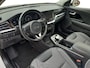 Kia Niro EV e-Niro DynamicLine 64 kWh | Navigatie | Camera | Adaptieve cruise control | Apple Carplay / Android Auto | Climate control |