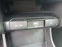 Kia Niro EV e-Niro DynamicLine 64 kWh | Navigatie | Camera | Adaptieve cruise control | Apple Carplay / Android Auto | Climate control |