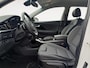 Kia Niro EV e-Niro DynamicLine 64 kWh | Navigatie | Camera | Adaptieve cruise control | Apple Carplay / Android Auto | Climate control |
