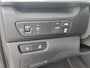 Kia Niro EV e-Niro DynamicLine 64 kWh | Navigatie | Camera | Adaptieve cruise control | Apple Carplay / Android Auto | Climate control |