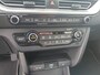 Kia Niro EV e-Niro DynamicLine 64 kWh | Navigatie | Camera | Adaptieve cruise control | Apple Carplay / Android Auto | Climate control |