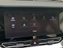 Kia Niro EV e-Niro DynamicLine 64 kWh | Navigatie | Camera | Adaptieve cruise control | Apple Carplay / Android Auto | Climate control |
