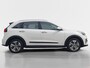 Kia Niro EV e-Niro DynamicLine 64 kWh | Navigatie | Camera | Adaptieve cruise control | Apple Carplay / Android Auto | Climate control |