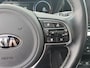 Kia Niro EV e-Niro DynamicLine 64 kWh | Navigatie | Camera | Adaptieve cruise control | Apple Carplay / Android Auto | Climate control |
