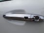 Kia Niro EV e-Niro DynamicLine 64 kWh | Navigatie | Camera | Adaptieve cruise control | Apple Carplay / Android Auto | Climate control |