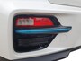 Kia Niro EV e-Niro DynamicLine 64 kWh | Navigatie | Camera | Adaptieve cruise control | Apple Carplay / Android Auto | Climate control |