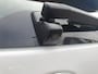 Kia Niro EV e-Niro DynamicLine 64 kWh | Navigatie | Camera | Adaptieve cruise control | Apple Carplay / Android Auto | Climate control |