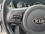 Kia Niro EV e-Niro DynamicLine 64 kWh | Navigatie | Camera | Adaptieve cruise control | Apple Carplay / Android Auto | Climate control |