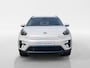 Kia Niro EV e-Niro DynamicLine 64 kWh | Navigatie | Camera | Adaptieve cruise control | Apple Carplay / Android Auto | Climate control |
