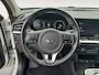 Kia Niro EV e-Niro DynamicLine 64 kWh | Navigatie | Camera | Adaptieve cruise control | Apple Carplay / Android Auto | Climate control |