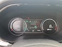 Kia Niro EV e-Niro DynamicLine 64 kWh | Navigatie | Camera | Adaptieve cruise control | Apple Carplay / Android Auto | Climate control |