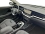 Kia Niro EV e-Niro DynamicLine 64 kWh | Navigatie | Camera | Adaptieve cruise control | Apple Carplay / Android Auto | Climate control |