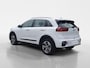 Kia Niro EV e-Niro DynamicLine 64 kWh | Navigatie | Camera | Adaptieve cruise control | Apple Carplay / Android Auto | Climate control |