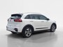 Kia Niro EV e-Niro DynamicLine 64 kWh | Navigatie | Camera | Adaptieve cruise control | Apple Carplay / Android Auto | Climate control |