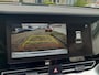 Kia Niro EV e-Niro DynamicLine 64 kWh | Navigatie | Camera | Adaptieve cruise control | Apple Carplay / Android Auto | Climate control |