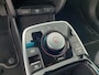 Kia Niro EV e-Niro DynamicLine 64 kWh | Navigatie | Camera | Adaptieve cruise control | Apple Carplay / Android Auto | Climate control |