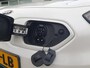 Kia Niro EV e-Niro DynamicLine 64 kWh | Navigatie | Camera | Adaptieve cruise control | Apple Carplay / Android Auto | Climate control |