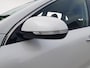 Kia Niro EV e-Niro DynamicLine 64 kWh | Navigatie | Camera | Adaptieve cruise control | Apple Carplay / Android Auto | Climate control |