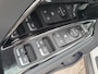 Kia Niro EV e-Niro DynamicLine 64 kWh | Navigatie | Camera | Adaptieve cruise control | Apple Carplay / Android Auto | Climate control |