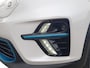 Kia Niro EV e-Niro DynamicLine 64 kWh | Navigatie | Camera | Adaptieve cruise control | Apple Carplay / Android Auto | Climate control |