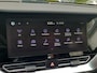 Kia Niro EV e-Niro DynamicLine 64 kWh | Navigatie | Camera | Adaptieve cruise control | Apple Carplay / Android Auto | Climate control |