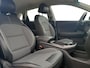 Kia Niro EV e-Niro DynamicLine 64 kWh | Navigatie | Camera | Adaptieve cruise control | Apple Carplay / Android Auto | Climate control |