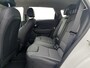 Kia Niro EV e-Niro DynamicLine 64 kWh | Navigatie | Camera | Adaptieve cruise control | Apple Carplay / Android Auto | Climate control |