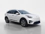 Kia Niro EV e-Niro DynamicLine 64 kWh | Navigatie | Camera | Adaptieve cruise control | Apple Carplay / Android Auto | Climate control |