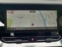Kia Niro EV e-Niro DynamicLine 64 kWh | Navigatie | Camera | Adaptieve cruise control | Apple Carplay / Android Auto | Climate control |