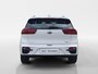 Kia Niro EV e-Niro DynamicLine 64 kWh | Navigatie | Camera | Adaptieve cruise control | Apple Carplay / Android Auto | Climate control |