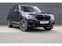 BMW X3 XDrive20i High M-PAKKET Executive