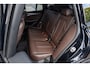 BMW X3 XDrive20i High M-PAKKET Executive