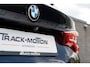 BMW X3 XDrive20i High M-PAKKET Executive