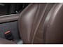 BMW X3 XDrive20i High M-PAKKET Executive