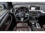 BMW X3 XDrive20i High M-PAKKET Executive