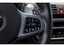 BMW X3 XDrive20i High M-PAKKET Executive