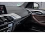 BMW X3 XDrive20i High M-PAKKET Executive