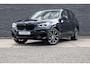 BMW X3 XDrive20i High M-PAKKET Executive