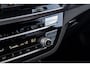 BMW X3 XDrive20i High M-PAKKET Executive