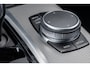 BMW X3 XDrive20i High M-PAKKET Executive