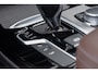 BMW X3 XDrive20i High M-PAKKET Executive